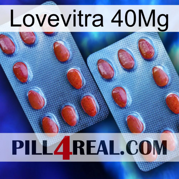 Lovevitra 40Mg 05.jpg